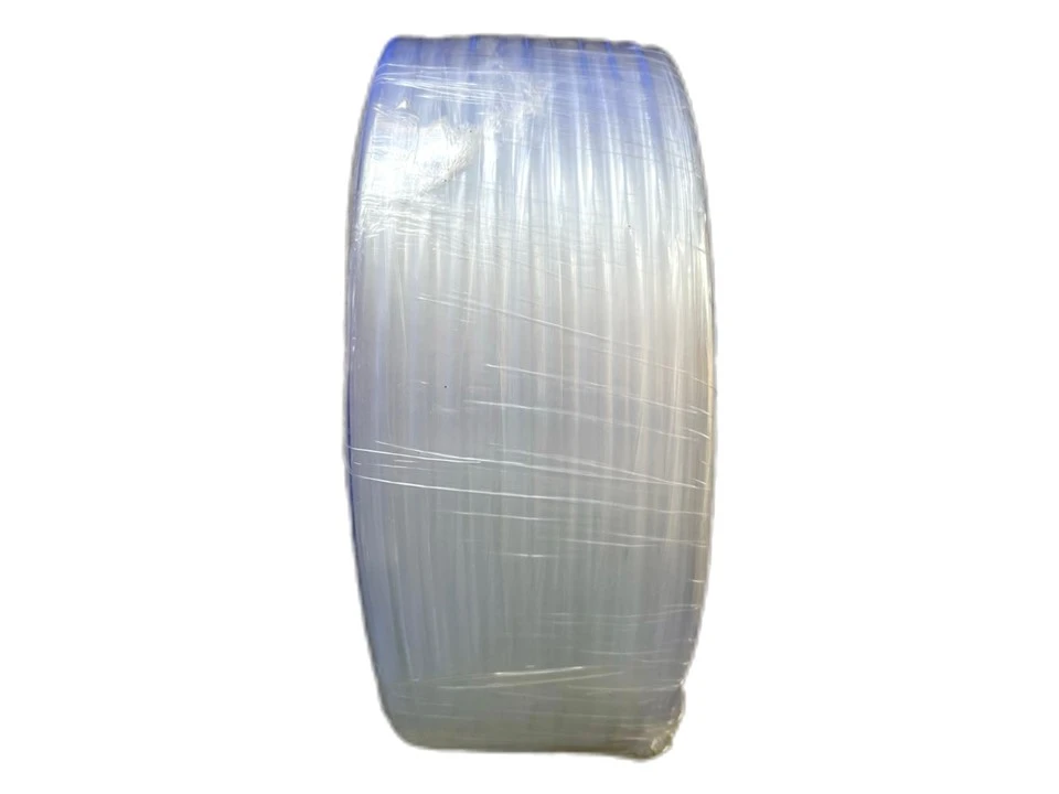 1 2 Clear PVC Tubing suppliers
