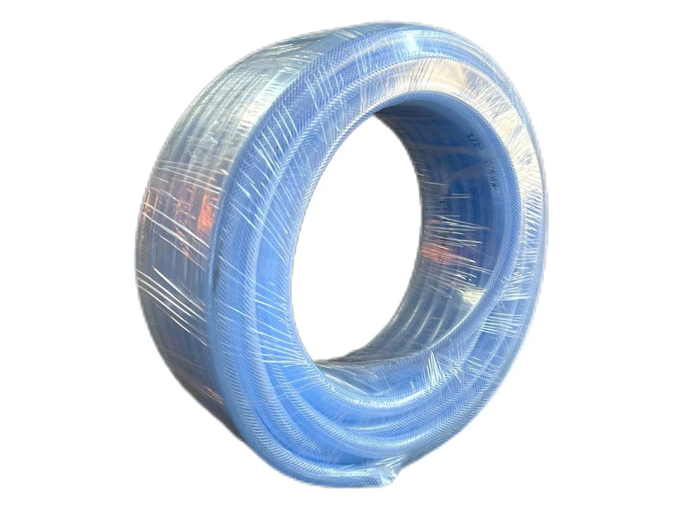 1 2 Pvc To Garden Hose suppliers 1 2 Pvc To Garden Hose suppliers