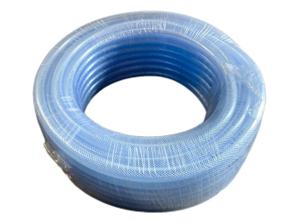 1 2 Pvc To Garden Hose factory 1 2 Pvc To Garden Hose factory