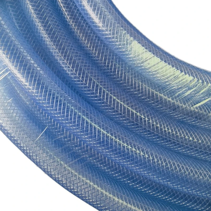 1 2 Pvc To Garden Hose best 1 2 Pvc To Garden Hose best