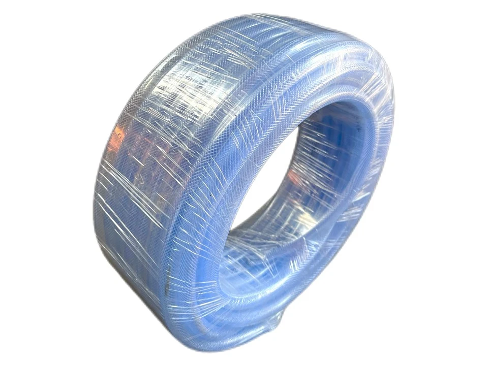 1 2 Pvc To Garden Hose 1 2 Pvc To Garden Hose