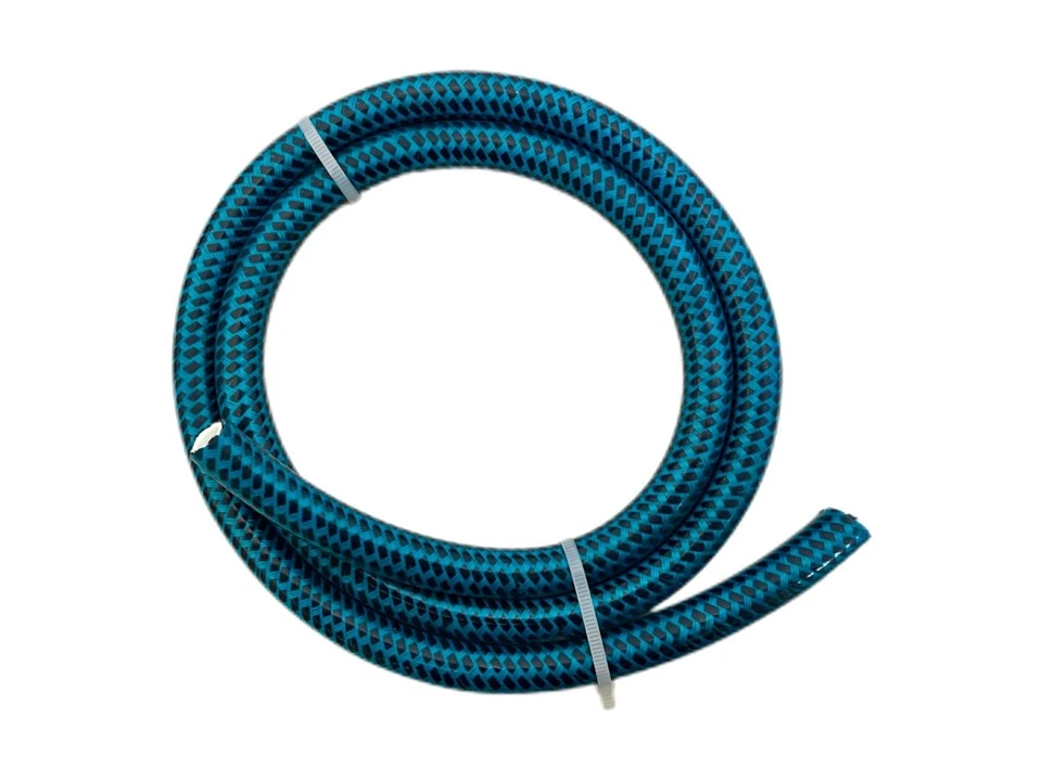 Braided Pvc Tubing suppliers